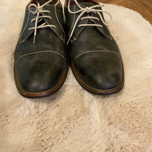 Not for‎ sale - Picture 2 of 8